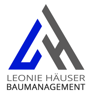 LH Baumanagement